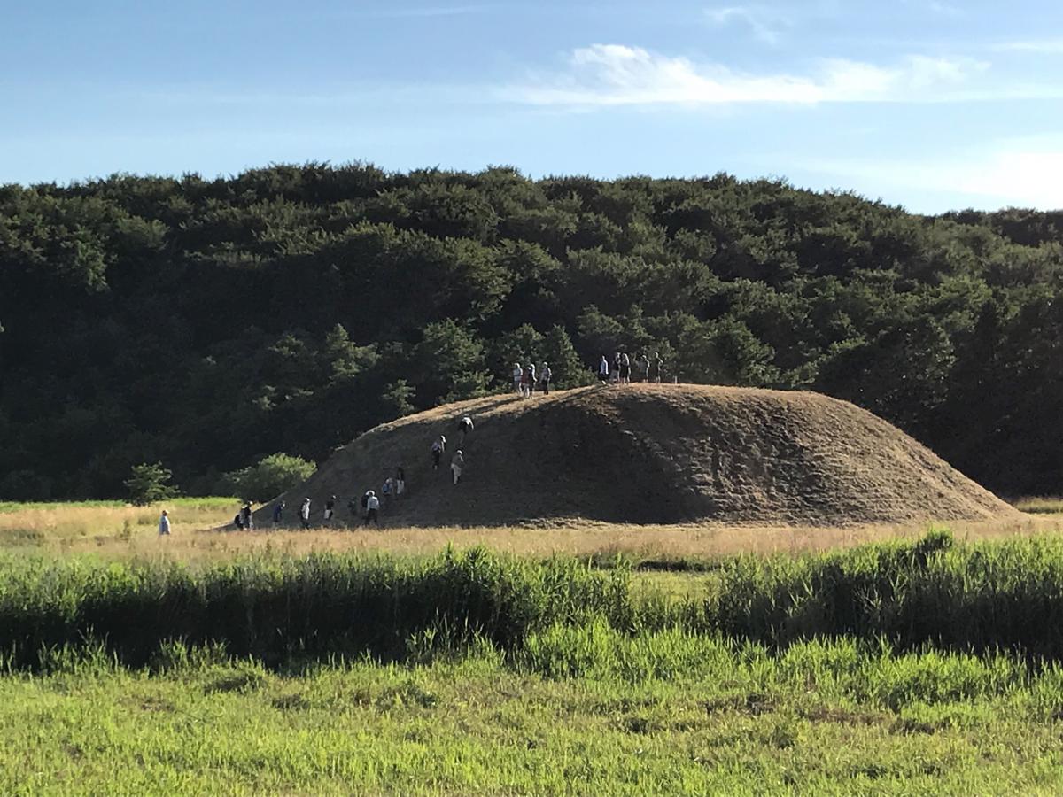 Hagenør Slotsbanke