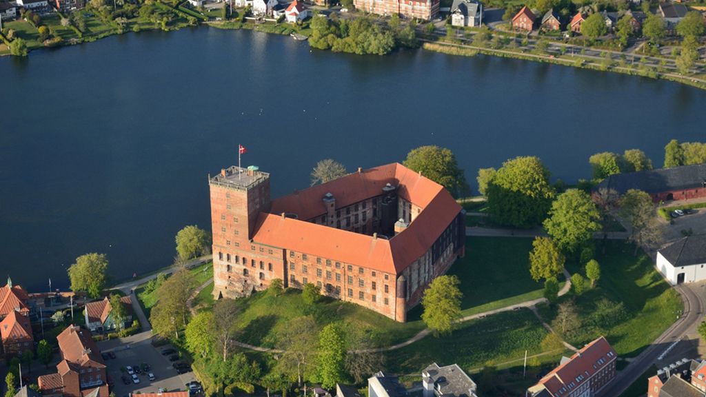 Koldinghus